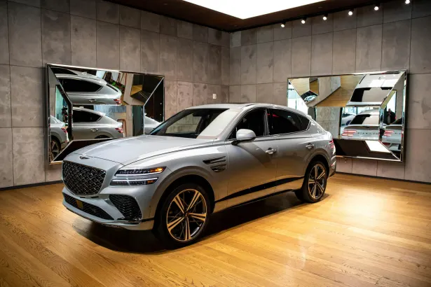 GoldenBet Kasyno Aplikacja Android/iOS