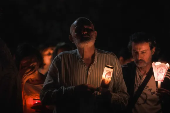 GoldenBet Kasyno Wsparcie